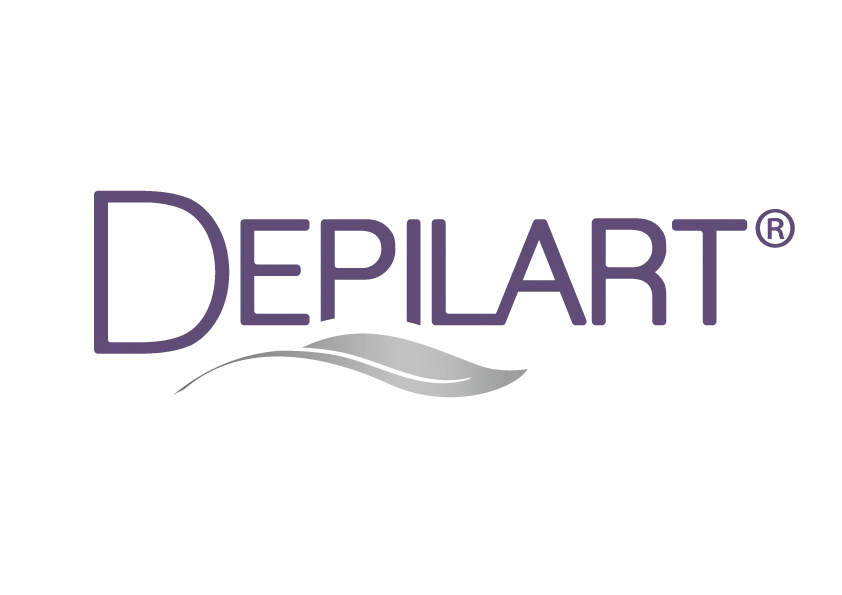 Depilart